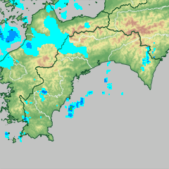 ���[�_�[�摜