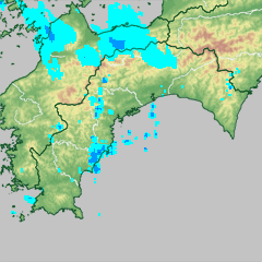 ���[�_�[�摜