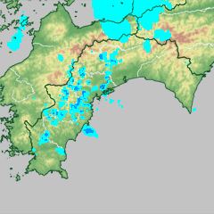 ���[�_�[�摜