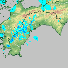 ���[�_�[�摜