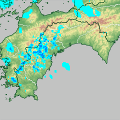 ���[�_�[�摜