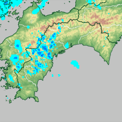 ���[�_�[�摜