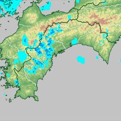 ���[�_�[�摜