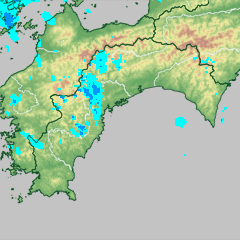 ���[�_�[�摜