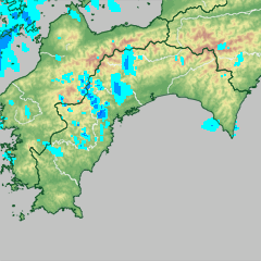 ���[�_�[�摜