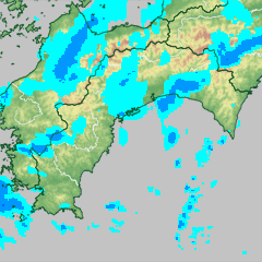 ���[�_�[�摜