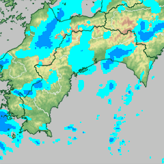 ���[�_�[�摜