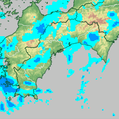 ���[�_�[�摜