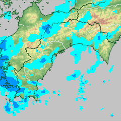 ���[�_�[�摜