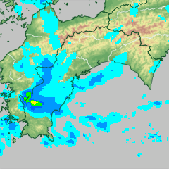 ���[�_�[�摜