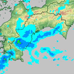 ���[�_�[�摜