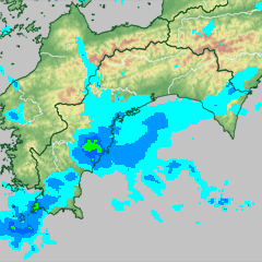 ���[�_�[�摜