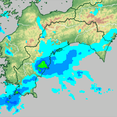 ���[�_�[�摜