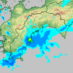 ���[�_�[�摜