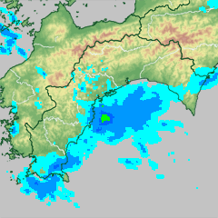 ���[�_�[�摜