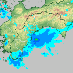 ���[�_�[�摜