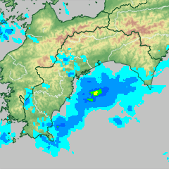 ���[�_�[�摜