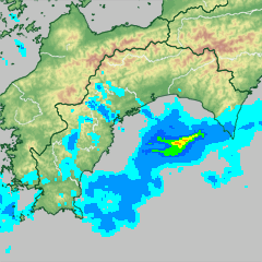 ���[�_�[�摜