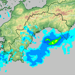 ���[�_�[�摜