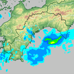 ���[�_�[�摜