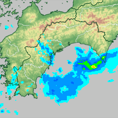 ���[�_�[�摜