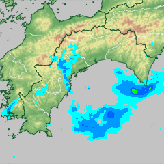 ���[�_�[�摜