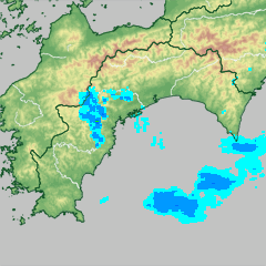 ���[�_�[�摜