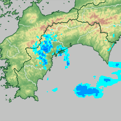 ���[�_�[�摜