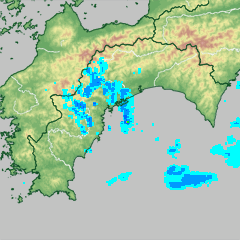 ���[�_�[�摜