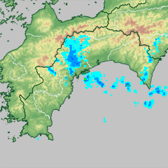 ���[�_�[�摜