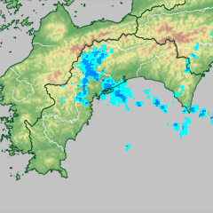 ���[�_�[�摜