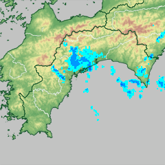 ���[�_�[�摜