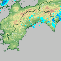 ���[�_�[�摜