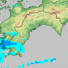 ���[�_�[�摜