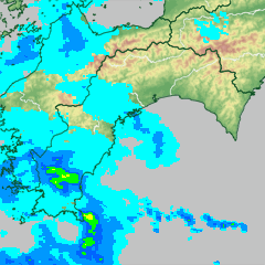 ���[�_�[�摜