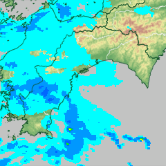 ���[�_�[�摜