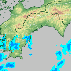 ���[�_�[�摜