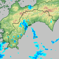 ���[�_�[�摜