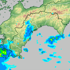 ���[�_�[�摜