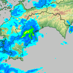 ���[�_�[�摜