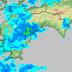 ���[�_�[�摜