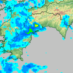 ���[�_�[�摜