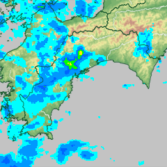 ���[�_�[�摜