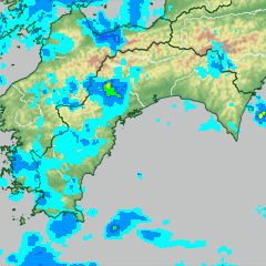 ���[�_�[�摜