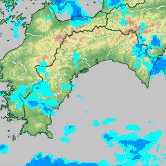 ���[�_�[�摜