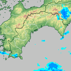 ���[�_�[�摜