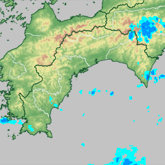 ���[�_�[�摜