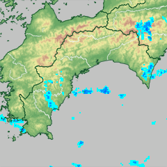 ���[�_�[�摜