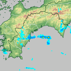 ���[�_�[�摜