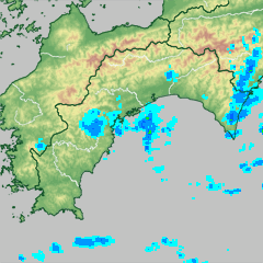 ���[�_�[�摜